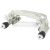 Bremssattel halter hinten rechts passend für CHEVROLET CRUZE, HOLDEN CRUZE, OPEL ASTRA, OPEL ASTRA J, OPEL MOKKA / MOKKA X