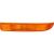 BLINKER LI. GELB   MOVANO, passend für 98-03  AUCH RENAULT MASTER 7701044522