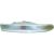 BLINKER RE. WEISS  MOVANO, passend für 98-03  AUCH RENAULT MASTER 9161220