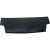MOTORHAUBE    OPEL MOVANO, passend für 03-10       MOVANO+ MASTER 9121273