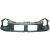 FRONTMASKE MASTER+ MOVANO, passend für 03-10       MOVANO+ MASTER 9120935