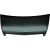 MOTORHAUBE    OPEL MOVANO, passend für 10->> 93197265