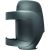 SPIEGELKAPPE   RE. MASTER, passend für 10->>