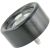 Umlenkrolle - reparatursatz passend für BUICK REGAL, BUICK (SGM) REGAL, CHEVROLET CAPTIVA, CHEVROLET CAPTIVA SPORT, CHEVROLET MALIBU, CHEVROLET (SGM) CAPTIVA, HOLDEN CAPTIVA 5, HOLDEN CAPTIVA 7, OPEL ANTARA, OPEL INSIGNIA, SAAB 9-