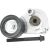 Zahnriemen-spannrolle passend für ALFA ROMEO 159, CHEVROLET ASTRA, CHEVROLET AVEO, CHEVROLET AVEO / KALOS, CHEVROLET CRUZE, CHEVROLET ORLANDO, CHEVROLET TRAX, CHEVROLET (SGM) AVEO, CHEVROLET (SGM) CRUZE, FIAT CROMA, FIAT STILO, HO