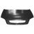 MOTORHAUBE    OPEL ZAFIRA, passend für 99-05 1160001