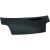 MOTORHAUBE         VIVARO, passend für 01-13 91159936