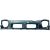 FRONTMASKE         VIVARO, passend für 01->>       TRAFIC+ VIVARO 4417307