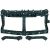 FRONTMASKE         VIVARO, passend für 14->> +NV 300+TALENTO 16-> 6000618733