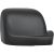 SPIEGELKAPPE RE. VIVARO B, passend für 14-19     +NV300/+TALENTO, 6000617679