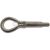 Beförderungshaken passend für BUICK ENCORE, BUICK (SGM) ENCORE, CADILLAC BLS, CHEVROLET AVEO, CHEVROLET AVEO / KALOS, CHEVROLET COBALT, CHEVROLET COLORADO, CHEVROLET CRUZE, CHEVROLET MATIZ, CHEVROLET MONTANA, CHEVROLET SPARK, CHEV