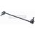 Koppelstange vorne links passend für BMW 1, BMW 3, BMW X1, BMW Z4, BMW (BRILLIANCE) X1