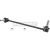 Koppelstange vorne links passend für BMW X3, BMW X4, BMW (BRILLIANCE) X3