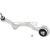 Querlenker vorne unten links passend für BMW 1, BMW 3, BMW X1, BMW Z4, BMW (BRILLIANCE) X1