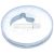 Exzenter passend für BMW 1, BMW 2, BMW 3, BMW 4, BMW 5, BMW 6, BMW 7, BMW i4, BMW X1, BMW X3, BMW X4, BMW X5, BMW X6, BMW Z4, BMW (BRILLIANCE) X1, BMW (BRILLIANCE) X3