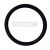 Dichtung o-ring passend für BMW 1, BMW 3, BMW 5, BMW X1, BMW X3, BMW Z4, BMW (BRILLIANCE) X1, SEAT AROSA, SKODA FABIA, SKODA FELICIA, VW LUPO