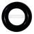 Dichtung o-ring passend für ACURA MDX, AUDI A3, AUDI A4, AUDI A4 Allroad, AUDI A5, AUDI A6, AUDI A6 Allroad, AUDI A7, AUDI Q5, AUDI (FAW) A4L, AUDI (FAW) A6L, BMW 3, BMW 5, BMW 7, BMW 8, BMW X3, BMW X5, BMW Z3, BMW Z4, BUICK CENTU