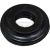 Dichtung, ventildeckel-schrauben passend für BMW 3, BMW 5, BMW 7, BMW 8, BMW X3, BMW X5, BMW Z3, BMW Z4, BMW Z8