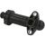 Thermostat passend für BMW 1, BMW 3, BMW 5, BMW 6, BMW 7, BMW X3, BMW X5, BMW X6