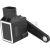 Niveausensor passend für BMW 1, BMW 3, BMW 5, BMW 6, BMW 7, BMW X5, BMW Z4, BMW Z8, MINI MINI