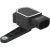 Niveauregulierung Vorne passend für BMW 3, BMW X1, BMW X5, BMW X6, BMW (BRILLIANCE) X1