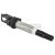Zündspule passend für BMW 1, BMW 2, BMW 3, BMW 4, BMW 5, BMW 6, BMW 7, BMW X1, BMW X3, BMW X4, BMW X5, BMW X6, BMW Z3, BMW Z4, BMW (BRILLIANCE) X1, CITROEN BERLINGO, CITROEN BERLINGO MULTISPACE, CITROEN C3 PICASSO, CITROEN C4, CIT