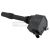 Zündspule passend für BMW 1, BMW 2, BMW 3, BMW 4, BMW 5, BMW 6, BMW 7, BMW 8, BMW X1, BMW X2, BMW X3, BMW X4, BMW X5, BMW X6, BMW X7, BMW Z4, BMW (BRILLIANCE) X1, BMW (BRILLIANCE) X2, BMW (BRILLIANCE) X3, BMW (BRILLIANCE) X5, MINI