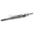 Glühkerze passend für BMW 3, BMW 5, BMW 7, BMW X5, LAND ROVER FREELANDER, LAND ROVER RANGE ROVER, OPEL OMEGA