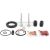 Bremssattel hinten, reparatursatz passend für BMW 2, BMW 3, BMW 4, BMW 5, BMW 6, BMW 7, BMW 8, BMW iX, BMW X3, BMW X4, BMW X5, BMW X6, BMW X7, BMW Z4, BMW (BRILLIANCE) X3, BMW (BRILLIANCE) X5