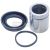 Bremskolben vorne reparatursatz passend für MERCEDES-BENZ E-CLASS, MERCEDES-BENZ GL-CLASS, MERCEDES-BENZ M-CLASS, MERCEDES-BENZ R-CLASS, VW CALIFORNIA, VW MULTIVAN, VW TOUAREG, VW TRANSPORTER, VW TRANSPORTER T6 / CARAVELLE
