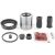 Bremskolben hinten reparatursatz passend für BMW 3, BMW 5, BMW 7, BMW X1, BMW X5, BMW X6, BMW XM