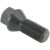 Radschraube passend für BMW 1, BMW 2, BMW 3, BMW 4, BMW 5, BMW 6, BMW 7, BMW 8, BMW i4, BMW X1, BMW X2, BMW X3, BMW X4, BMW X5, BMW X6, BMW XM, BMW Z4, BMW (BRILLIANCE) X1, BMW (BRILLIANCE) X2, BMW (BRILLIANCE) X3, MINI MINI, MINI