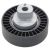 Umlenkrolle passend für BMW 3, BMW 5, BMW 6, BMW 7, BMW X5, BMW Z3, BMW Z4