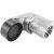 Zahnriemen-spannrolle passend für BMW 1, BMW 2, BMW 3, BMW 4, BMW 5, BMW 6, BMW 7, BMW X3, BMW X4, BMW X5, BMW X6