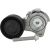 Zahnriemen-spannrolle passend für BMW 1, BMW 3, BMW 5, BMW 6, BMW 7, BMW X1, BMW X3, BMW X5, BMW Z4
