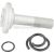 schraube für antriebswelle passend für BMW 2, BMW 3, BMW 4, BMW 5, BMW 6, BMW 7, BMW 8, BMW i4, BMW iX, BMW X1, BMW X2, BMW X3, BMW X4, BMW Z4, BMW (BRILLIANCE) X1, BMW (BRILLIANCE) X2, BMW (BRILLIANCE) X3, MINI MINI