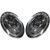LED SCHEINW. SET      911, passend für 12-18       22 PDLS-STYLE,