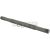 Antriebswelle links passend für CHRYSLER CIRRUS, CHRYSLER SEBRING, CHRYSLER STRATUS, DODGE STRATUS