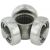Tripod antriebswelle passend für CHRYSLER 300C, DODGE CHALLENGER, DODGE CHARGER, DODGE MAGNUM, LEXUS GS, LEXUS IS, NISSAN QASHQAI / QASHQAI +2, NISSAN (DFAC) QASHQAI, TOYOTA CROWN, TOYOTA MARK X