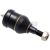 Traggelenk Für Querlenker Vorne Unten passend für CHRYSLER CARAVAN, CHRYSLER GRAND CARAVAN, CHRYSLER PACIFICA, CHRYSLER VOYAGER, CHRYSLER VOYAGER / GRAND VOYAGER, DODGE CARAVAN