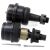 Achsgelenk - Reparatursatz passend für JEEP CHEROKEE, JEEP GRAND CHEROKEE, JEEP WRANGLER