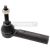 Spurstangenkopf passend für CHRYSLER 200, CHRYSLER CARAVAN, CHRYSLER GRAND CARAVAN, CHRYSLER GRAND VOYAGER, CHRYSLER PACIFICA, CHRYSLER SEBRING, CHRYSLER VOYAGER, CHRYSLER VOYAGER / GRAND VOYAGER, DODGE AVENGER, DODGE CALIBER, DOD
