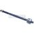 Spurstange passend für JEEP CHEROKEE, JEEP COMMANDER, JEEP GRAND CHEROKEE