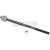 Spurstange passend für CHRYSLER 200, CHRYSLER SEBRING, DODGE AVENGER, DODGE JOURNEY, FIAT FREEMONT, LANCIA FLAVIA