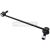 Koppelstange vorne passend für BUICK REGAL, BUICK VERANO, BUICK (SGM) REGAL, CHEVROLET ASTRA, CHEVROLET CRUZE, CHEVROLET MALIBU, CHEVROLET ORLANDO, CHEVROLET VOLT, CHEVROLET (SGM) CRUZE, CHRYSLER CARAVAN, CHRYSLER GRAND CARAVAN, C
