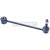 Koppelstange hinten passend für JEEP CHEROKEE, JEEP COMMANDER, JEEP GRAND CHEROKEE, VW CADDY, VW CADDY ALLTRACK, VW (FAW) CADDY