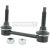Koppelstange hinten passend für DODGE DURANGO, FORD MONDEO, FORD USA EDGE, FORD USA FUSION, FORD USA MUSTANG, JEEP GRAND CHEROKEE, LINCOLN CONTINENTAL, LINCOLN MKX, LINCOLN MKZ, LINCOLN NAUTILUS
