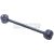Koppelstange vorne passend für JEEP CHEROKEE, JEEP COMMANDER, JEEP GRAND CHEROKEE