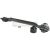Strebe vorne links passend für CHRYSLER 300C, DODGE CHALLENGER, DODGE CHARGER, DODGE MAGNUM