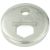 Exzenter passend für CHRYSLER 200, CHRYSLER SEBRING, DODGE AVENGER, DODGE CALIBER, DODGE DURANGO, DODGE JOURNEY, DODGE VIPER, JEEP COMPASS, JEEP GRAND CHEROKEE, JEEP PATRIOT
